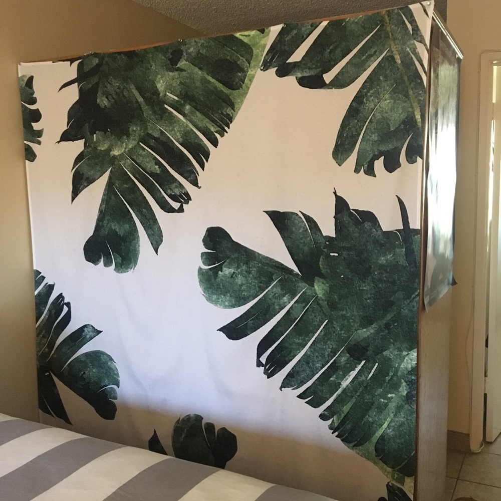 Tapestry